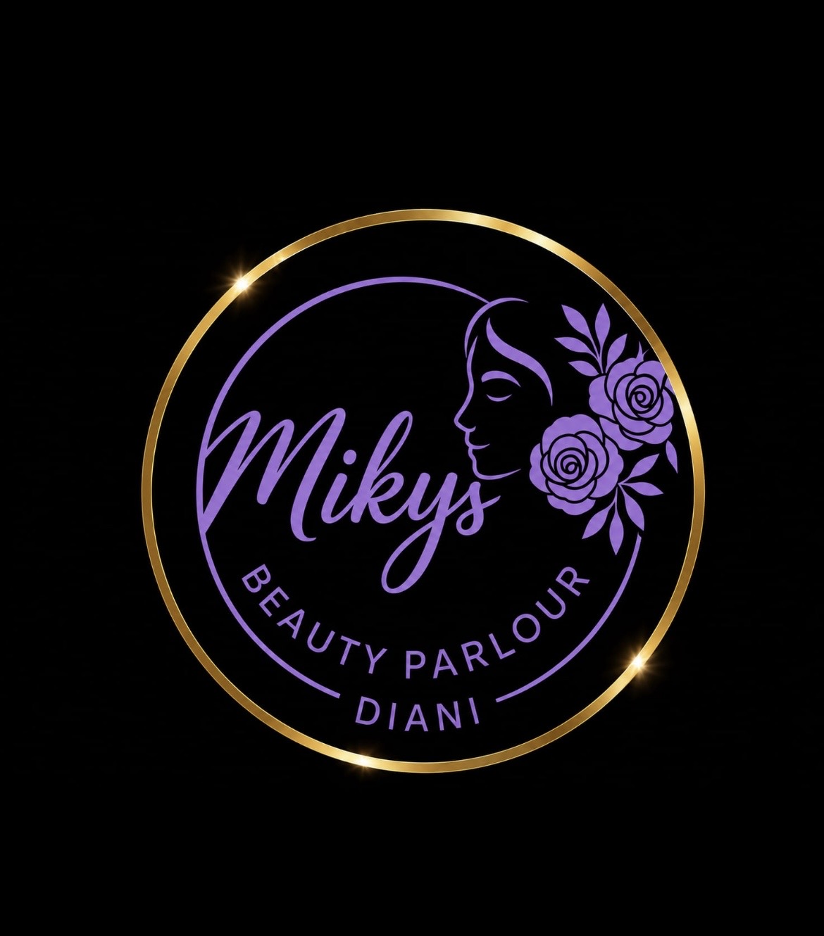 Mikys Beauty Parlour