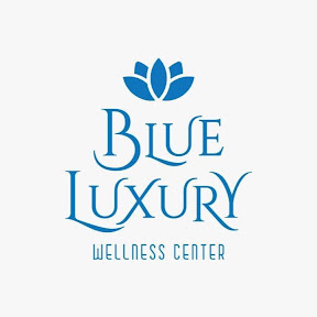 Blue Luxury Wellness Center